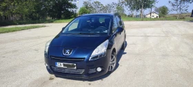 Обява за продажба на Peugeot 5008 ВАН 6+ 1 ~6 800 лв. - изображение 10