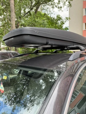 VW Passat | Mobile.bg    15
