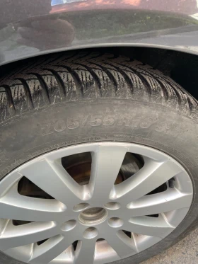 VW Passat | Mobile.bg    14
