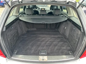 Mercedes-Benz C 220 Avantgarde  | Mobile.bg    17