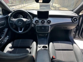 Обява за продажба на Mercedes-Benz CLA 220 ~29 500 лв. - изображение 2