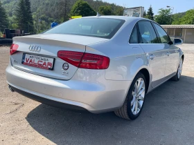 Audi A4 ПЕРФЕКТЕН-ИТАЛИЯ-НОВ ВНОС - 21800 лв. - 81010902 13
