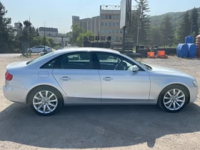 Audi A4 ПЕРФЕКТЕН-ИТАЛИЯ-НОВ ВНОС - 21800 лв. - 81010902 5