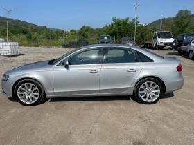 Audi A4 ПЕРФЕКТЕН-ИТАЛИЯ-НОВ ВНОС - 21800 лв. - 81010902 4