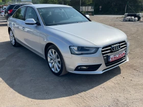 Audi A4 ПЕРФЕКТЕН-ИТАЛИЯ-НОВ ВНОС - 21800 лв. - 81010902 3