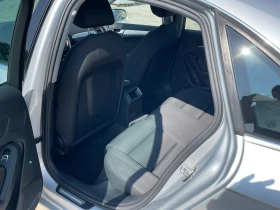 Audi A4 ПЕРФЕКТЕН-ИТАЛИЯ-НОВ ВНОС - 21800 лв. - 81010902 8