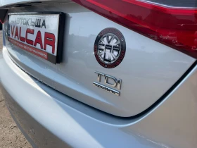 Audi A4 ПЕРФЕКТЕН-ИТАЛИЯ-НОВ ВНОС - 21800 лв. - 81010902 10