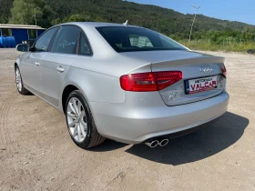 Audi A4 ПЕРФЕКТЕН-ИТАЛИЯ-НОВ ВНОС - 21800 лв. - 81010902 11
