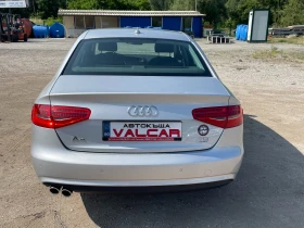 Audi A4 ПЕРФЕКТЕН-ИТАЛИЯ-НОВ ВНОС - 21800 лв. - 81010902 12