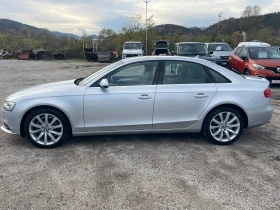 Audi A4 --  QUATTRO | Mobile.bg    4