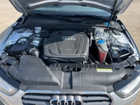 Audi A4 ПЕРФЕКТЕН-ИТАЛИЯ-НОВ ВНОС - 21800 лв. - 81010902 14
