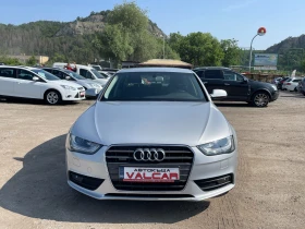 Audi A4 ПЕРФЕКТЕН-ИТАЛИЯ-НОВ ВНОС - 21800 лв. - 81010902 2