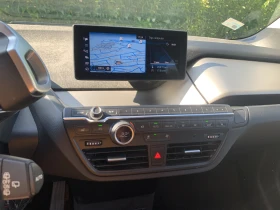 Обява за продажба на BMW i3 ~27 000 лв. - изображение 6