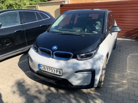 Обява за продажба на BMW i3 ~27 000 лв. - изображение 1