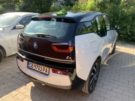 Обява за продажба на BMW i3 ~27 000 лв. - изображение 2