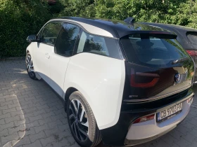 Обява за продажба на BMW i3 ~27 000 лв. - изображение 3