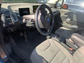 Обява за продажба на BMW i3 ~27 000 лв. - изображение 4