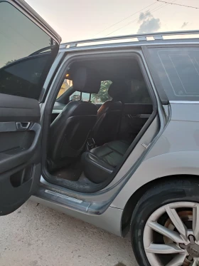 Audi A6 Allroad 3.0TDI | Mobile.bg    7