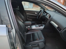 Audi A6 Allroad 3.0TDI | Mobile.bg    5