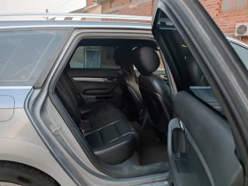 Audi A6 Allroad 3.0TDI | Mobile.bg    8