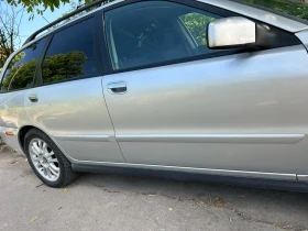 Volvo V40 1.9 | Mobile.bg    6
