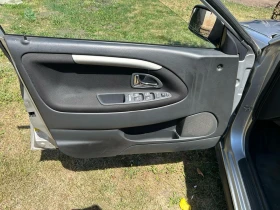 Volvo V40 1.9 | Mobile.bg    16