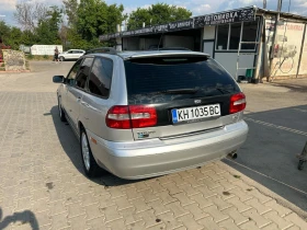 Volvo V40 1.9 | Mobile.bg    2