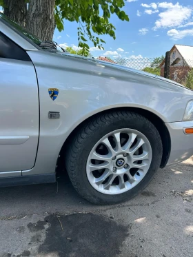 Volvo V40 1.9 | Mobile.bg    4