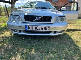 Volvo V40 1.9 | Mobile.bg    5