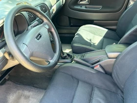 Volvo V40 1.9 | Mobile.bg    10