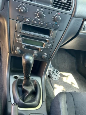 Volvo V40 1.9 | Mobile.bg    7