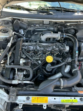 Volvo V40 1.9 | Mobile.bg    13