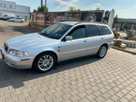 Volvo V40 1.9 | Mobile.bg    11
