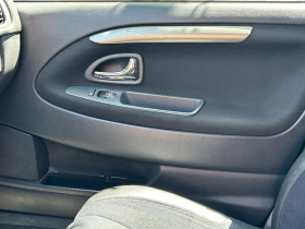 Volvo V40 1.9 | Mobile.bg    9