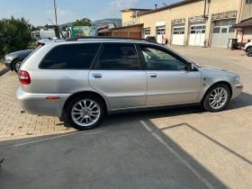Volvo V40 1.9 | Mobile.bg    3