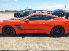 Ford Mustang GT PREMIUM - 29500 лв. - 44513456 14