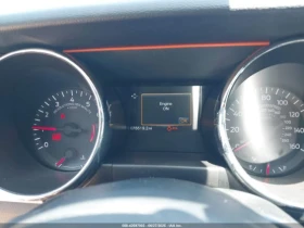 Ford Mustang GT PREMIUM - 29500 лв. - 44513456 7