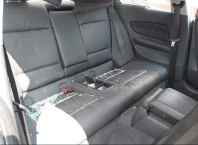 BMW 135 i* DCT* M-PACK* RECARO*  | Mobile.bg    8