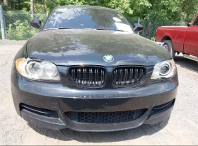 BMW 135 i* DCT* M-PACK* RECARO*  | Mobile.bg    2