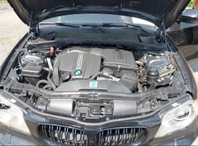 BMW 135 i* DCT* M-PACK* RECARO*  | Mobile.bg    10