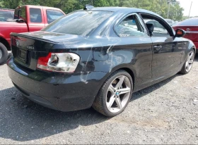 BMW 135 i* DCT* M-PACK* RECARO*  | Mobile.bg    6