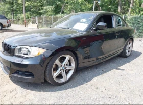 BMW 135 i* DCT* M-PACK* RECARO*  | Mobile.bg    3