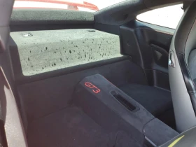 Обява за продажба на Porsche 911 GT3 ~ 140 000 лв. - изображение 9