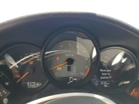 Обява за продажба на Porsche 911 GT3 ~ 140 000 лв. - изображение 8
