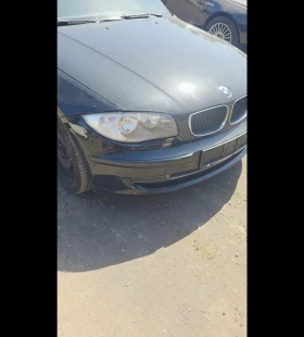 BMW 118 | Mobile.bg    7