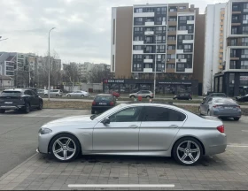 BMW 528 i | Mobile.bg    5