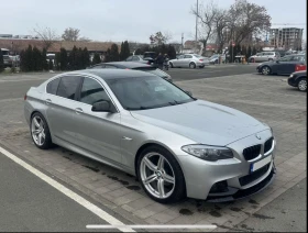 BMW 528 i | Mobile.bg    3