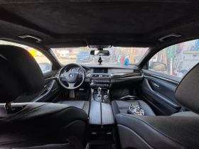 BMW 528 i | Mobile.bg    11
