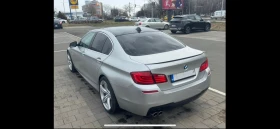 BMW 528 i | Mobile.bg    4