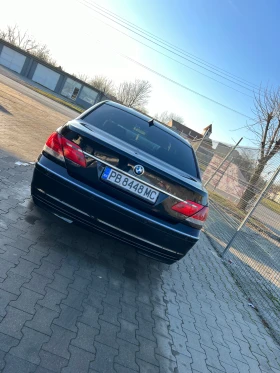 BMW 730 | Mobile.bg    5